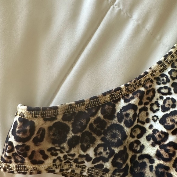 Paradizia Monokini - Picture 3 of 10